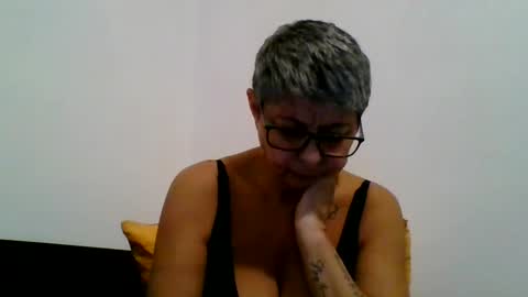 atikaarea online show from 21, 12, 2024