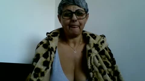 atikaarea online show from 2, 1, 2025