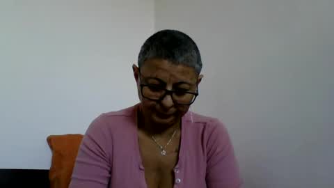 atikaarea online show from 14, 1, 2025