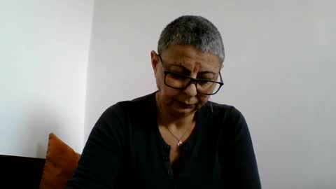 atikaarea online show from 17, 1, 2025