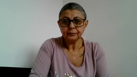 atikaarea online show from 21, 1, 2025