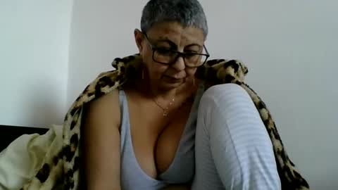 atikaarea online show from 23, 1, 2025