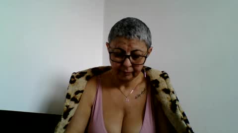 atikaarea online show from 7, 2, 2025