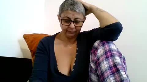 atikaarea online show from 17, 2, 2025