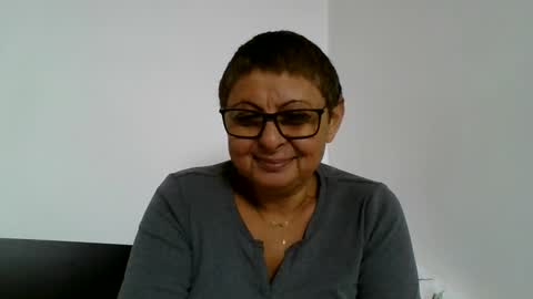 atikaarea online show from 3, 10, 2025