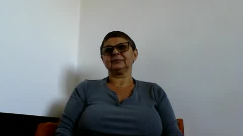 atikaarea online show from 5, 10, 2025