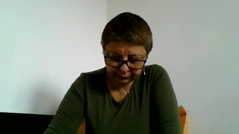 atikaarea online show from 7, 10, 2025