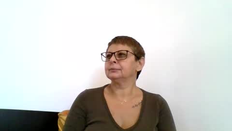 atikaarea online show from 10, 10, 2025