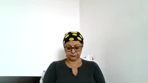 atikaarea online show from 14, 11, 2025