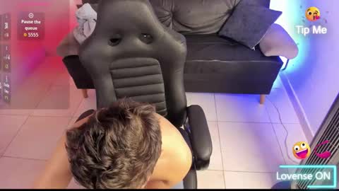 Snapshot of atilaepic chatting on 7, 2, 2026 Alex online show from 7, 2, 2026