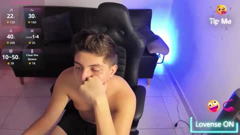 Snapshot of atilaepic chatting on 21, 2, 2026 Alex online show from 21, 2, 2026