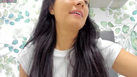 Atilana Diaz online show from 11, 12, 2024