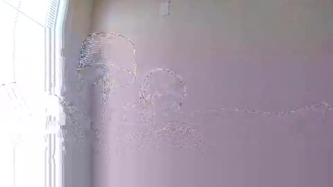 AtirahCali online show from 18, 10, 2025