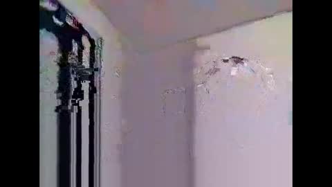 AtirahCali online show from 20, 10, 2025