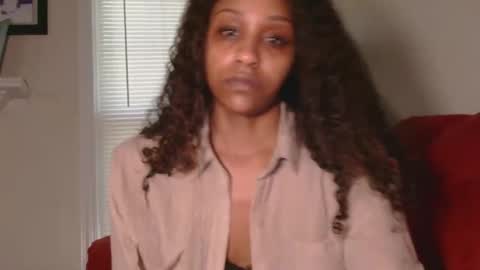 AtirahCali online show from 30, 4, 2026