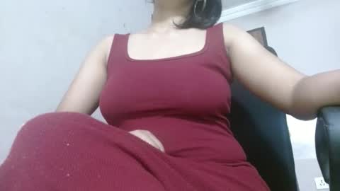 Snapshot of atirsa chatting on 13, 9, 2025 atirsa online show from 13, 9, 2025
