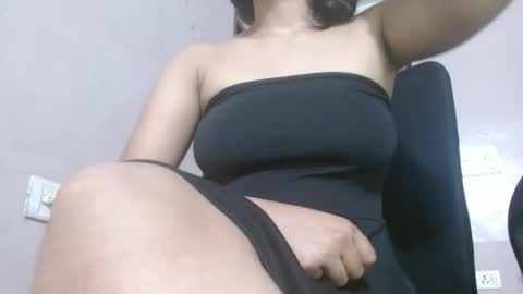 Snapshot of atirsa chatting on 14, 9, 2025 atirsa online show from 14, 9, 2025