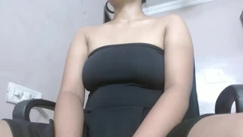 Snapshot of atirsa chatting on 16, 9, 2025 atirsa online show from 16, 9, 2025