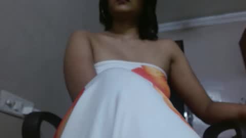 Snapshot of atirsa chatting on 24, 9, 2025 atirsa online show from 24, 9, 2025