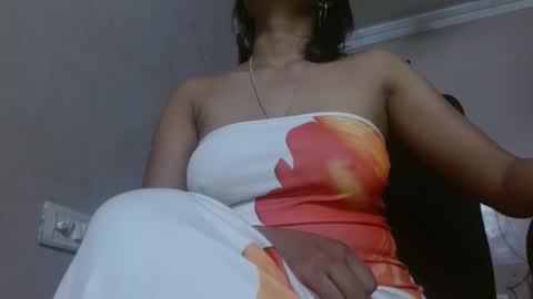 Snapshot of atirsa chatting on 9, 10, 2025 atirsa online show from 9, 10, 2025