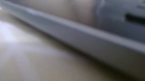 Snapshot of atirsa chatting on 14, 10, 2025 atirsa online show from 14, 10, 2025