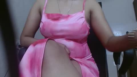 Snapshot of atirsa chatting on 17, 10, 2025 atirsa online show from 17, 10, 2025