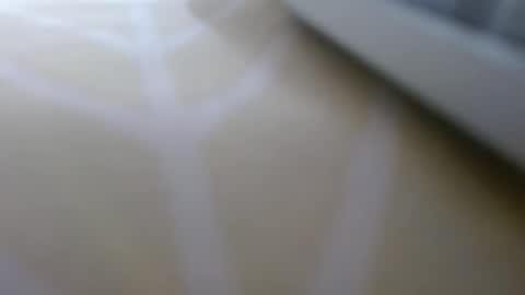 Snapshot of atirsa chatting on 18, 10, 2025 atirsa online show from 18, 10, 2025