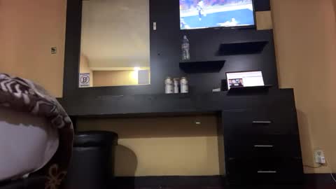 Snapshot of atizamen chatting on 15, 12, 2024 atizamen online show from 15, 12, 2024