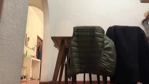 Snapshot of atizamen chatting on 9, 1, 2025 atizamen online show from 9, 1, 2025