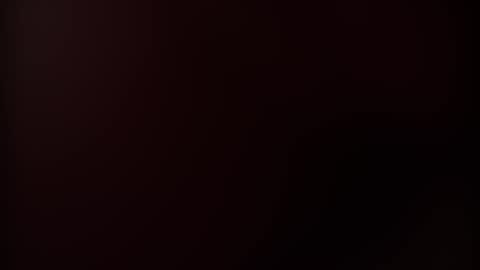 Snapshot of atizamen chatting on 8, 11, 2025 atizamen online show from 8, 11, 2025