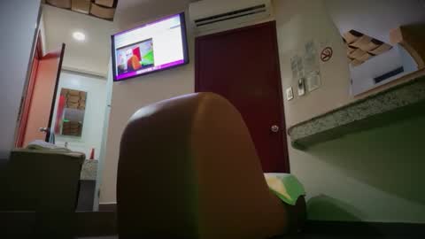 Snapshot of atizamen chatting on 7, 5, 2026 atizamen online show from 7, 5, 2026