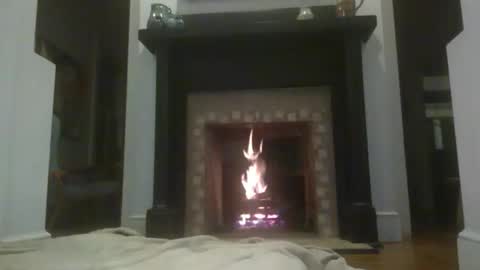 atlandi online show from 17, 11, 2025