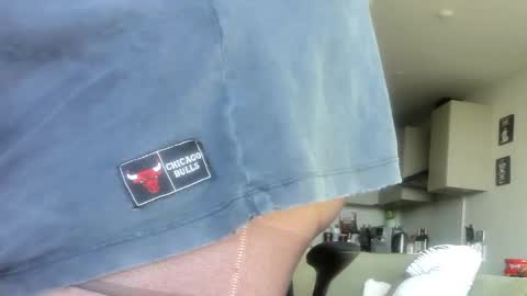 Snapshot of atlanticthunder chatting on 2, 11, 2025 Rick online show from 2, 11, 2025