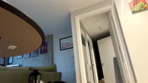 Snapshot of atlanticthunder chatting on 24, 11, 2025 Rick online show from 24, 11, 2025