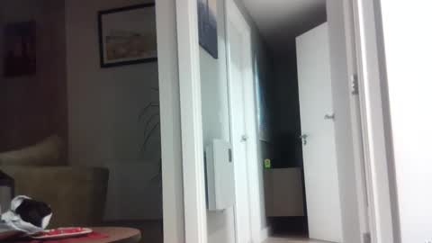 Snapshot of atlanticthunder chatting on 16, 12, 2025 Rick online show from 16, 12, 2025