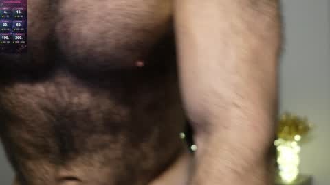 Tony online show from 12, 12, 2024