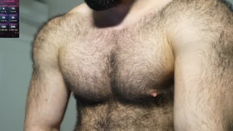 Tony online show from 16, 12, 2024