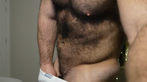 Tony online show from 27, 12, 2024