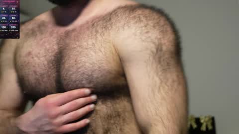 Tony online show from 19, 1, 2025