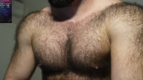 Tony online show from 25, 1, 2025