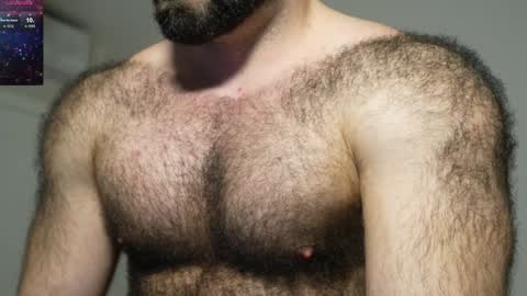 Tony online show from 28, 1, 2025