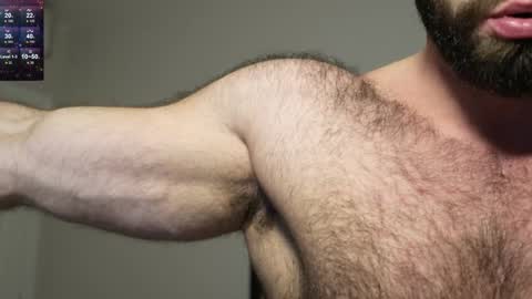 Tony online show from 5, 2, 2025