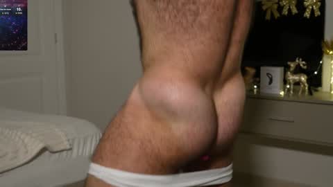 Tony online show from 8, 2, 2025