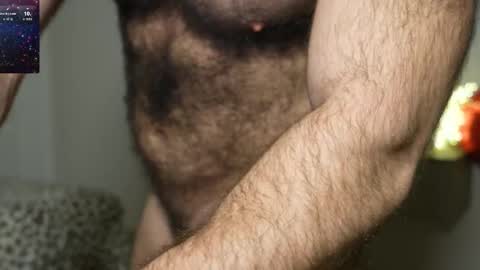 Tony online show from 22, 2, 2025