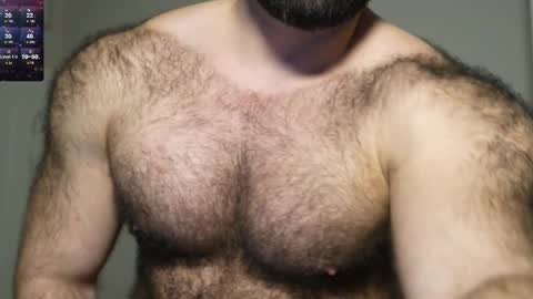 Tony online show from 25, 2, 2025