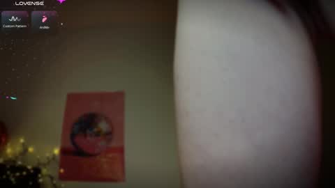 Snapshot of atlantisdreams chatting on 3, 6, 2026 Coral online show from 3, 6, 2026