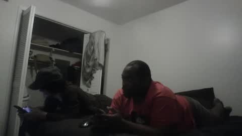 Dragons LAir online show from 2, 11, 2025