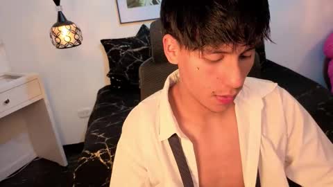 Snapshot of atlasvg chatting on 3, 12, 2025 Atlas online show from 3, 12, 2025