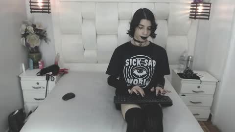 ATLEY online show from 18, 9, 2025