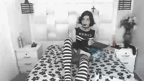 ATLEY online show from 23, 9, 2025